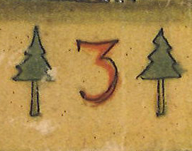December3